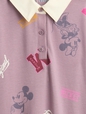 V-DIS RUGBY DRESS