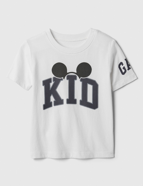 بيبي جاب | تي شيرت بطبعة Kid من ديزني