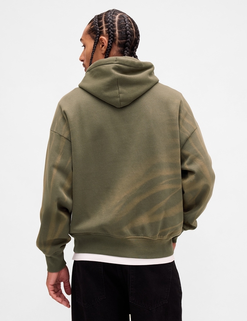 JPN MOD HOL25 CORP LOGO PO