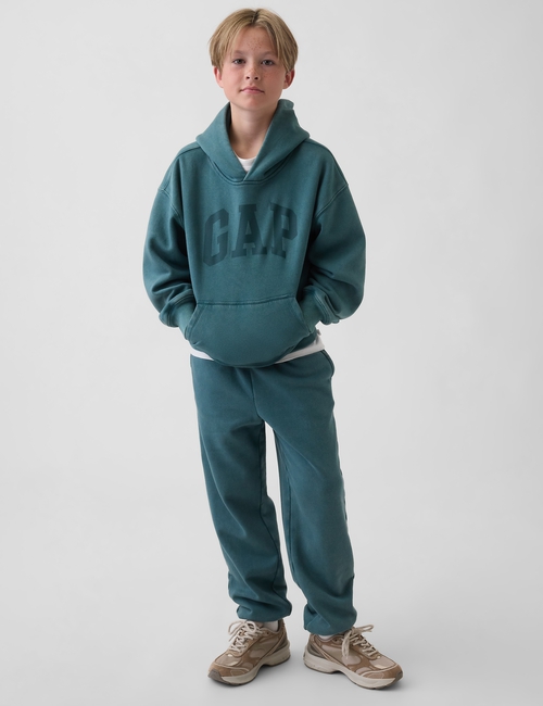 Kids VintageSoft Relaxed Joggers