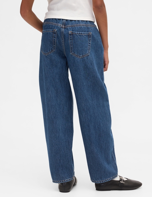 PO BARREL - DK RHINESTONE