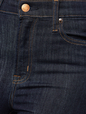 High Rise Skinny Jean