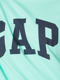 Gap Logo T-Shirt