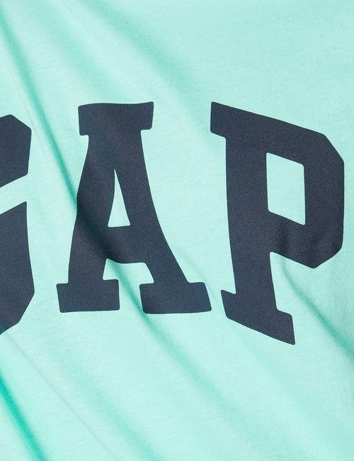 Gap Logo T-Shirt