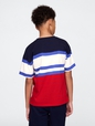 Kids Relaxed Original T-Shirt