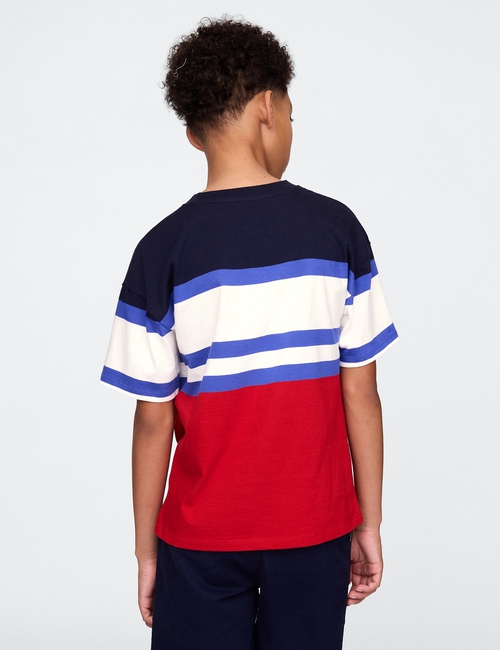 Kids Relaxed Original T-Shirt