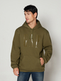 Gap Logo Hoodie