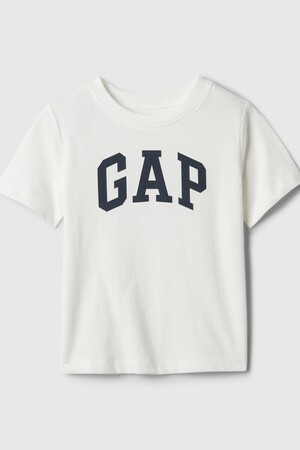 babyGap Logo T-Shirt