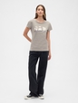 V-SS LOGO CLASSIC TEE