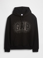 Gap Logo Hoodie