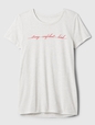 Favorite Graphic T-Shirt