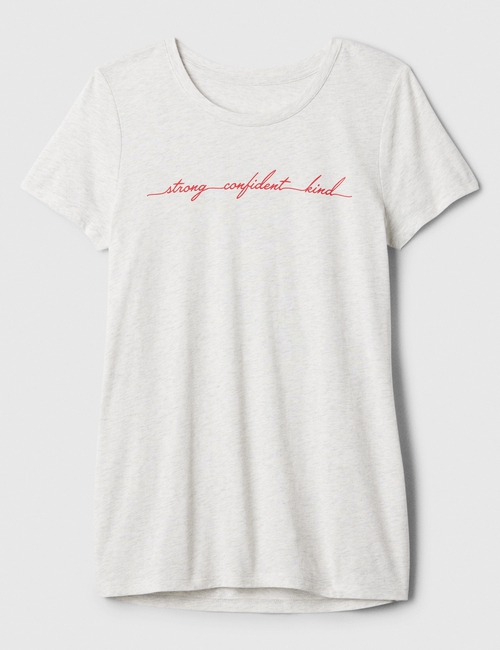 Favorite Graphic T-Shirt