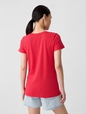Favorite Crewneck T-Shirt