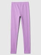 Kids Stretch Jersey Leggings
