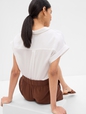 Utility Shirt
