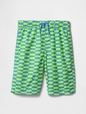 EU 8 IN BOARDSHORT