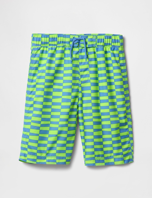 EU 8 IN BOARDSHORT