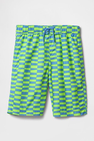 EU 8 IN BOARDSHORT