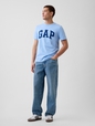 Everyday Soft Gap Logo T-Shirt
