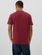 Gap Arch Logo T-shirt
