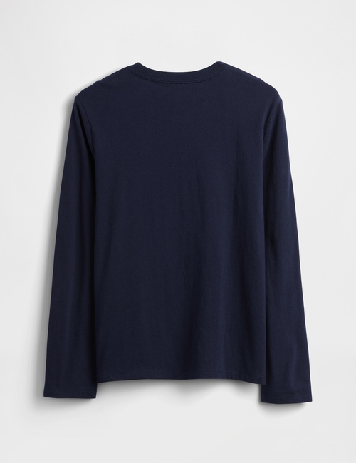 Kids Graphic T-Shirt