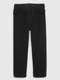Toddler '90s Original Straight Jeans