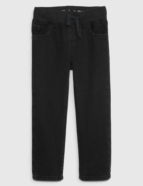 Toddler '90s Original Straight Jeans