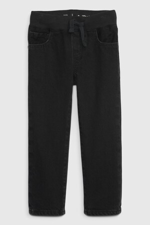 Toddler '90s Original Straight Jeans