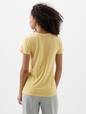 Favorite V-Neck T-Shirt