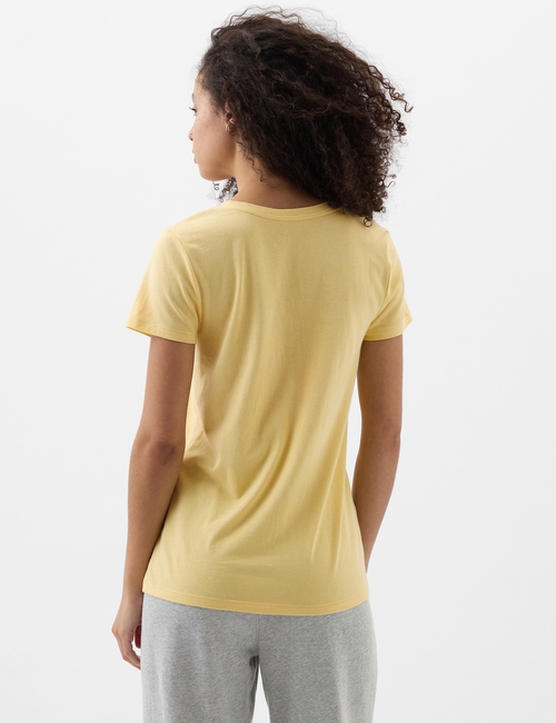 Favorite V-Neck T-Shirt