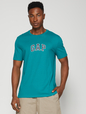 Gap Arch Logo T-shirt