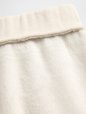 Kids Cozy Leggings