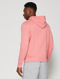 Gap Logo Zip Hoodie