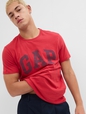 Gap Logo T-Shirt