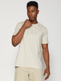 Gap Arch Logo T-shirt