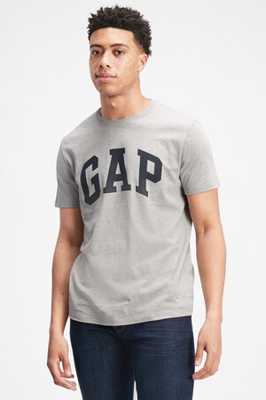 Gap Logo T-Shirt