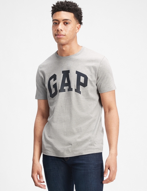 Gap Logo T-Shirt