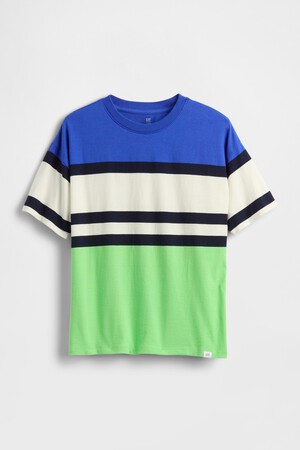 Kids Relaxed Original T-Shirt