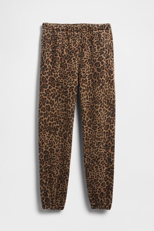 CORE JOGGER