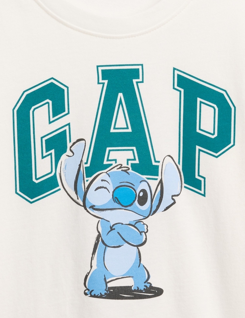 V-DIS LS GR T