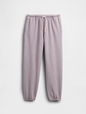 Kids VintageSoft Relaxed Joggers