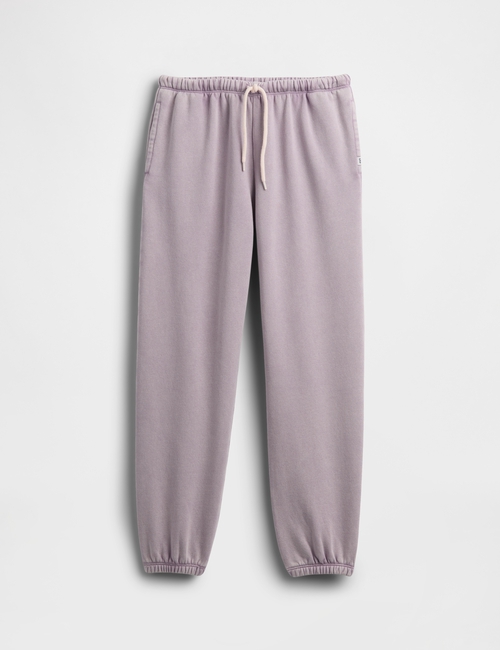 Kids VintageSoft Relaxed Joggers