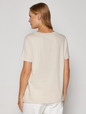 100% Organic Cotton Gap Logo T-Shirt
