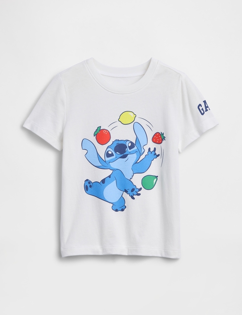 V-DIS STITCH SS LIC GR