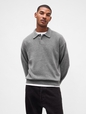 CASHSOFT POLO