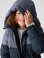 Kids ColdControl Puffer Jacket