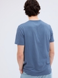Gap Logo T-Shirt