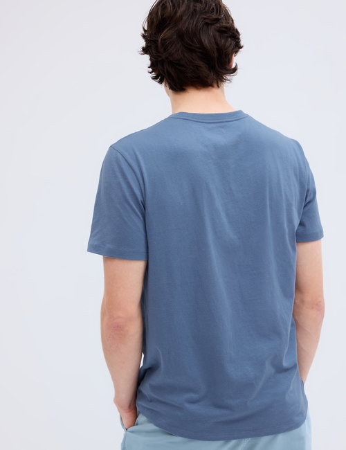 Gap Logo T-Shirt