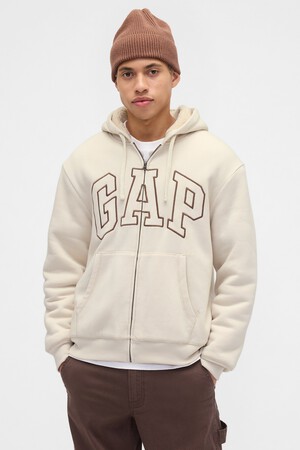 V-GAP ARCH SHERPA FZ
