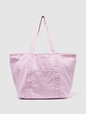 Gap Logo Tote Bag